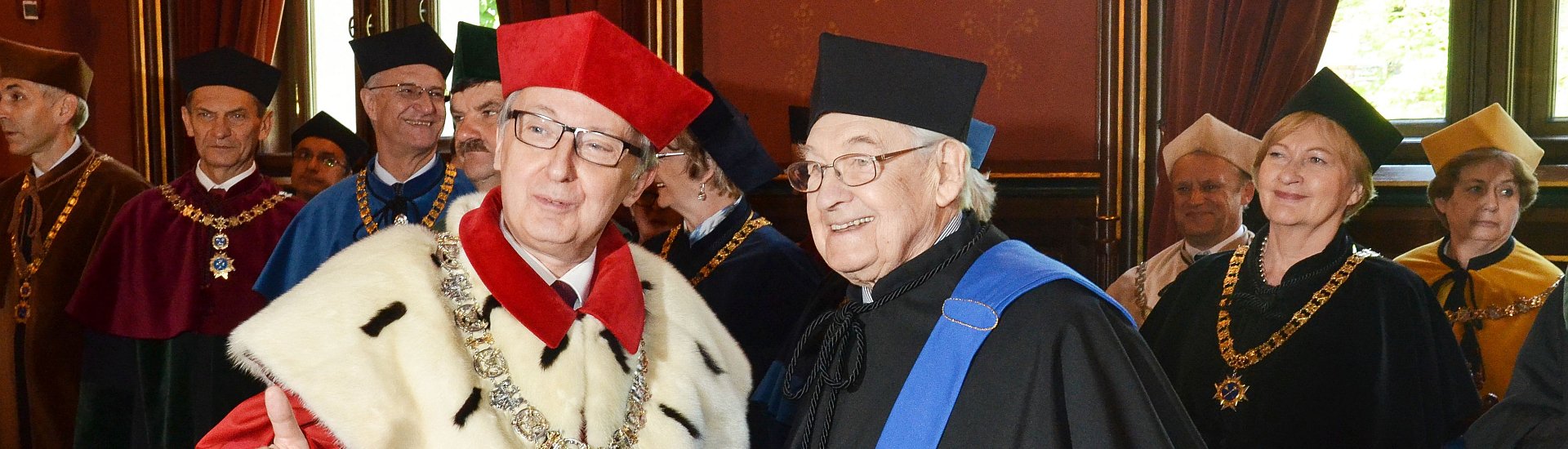 Angos Kraków Tłumaczenia