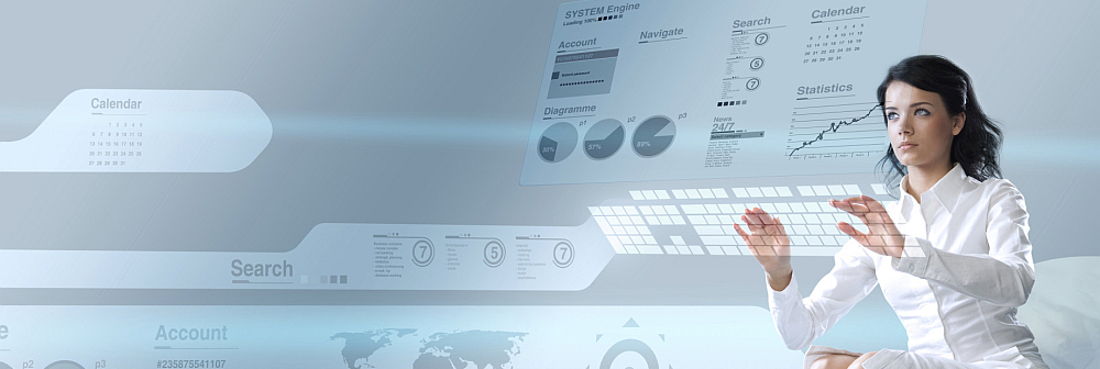 tłumaczenia techniczne ANGOS Kraków