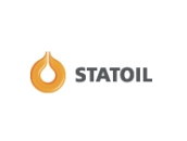 Angos tłumaczenia Statoil