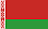 tłumaczenia język białoruski