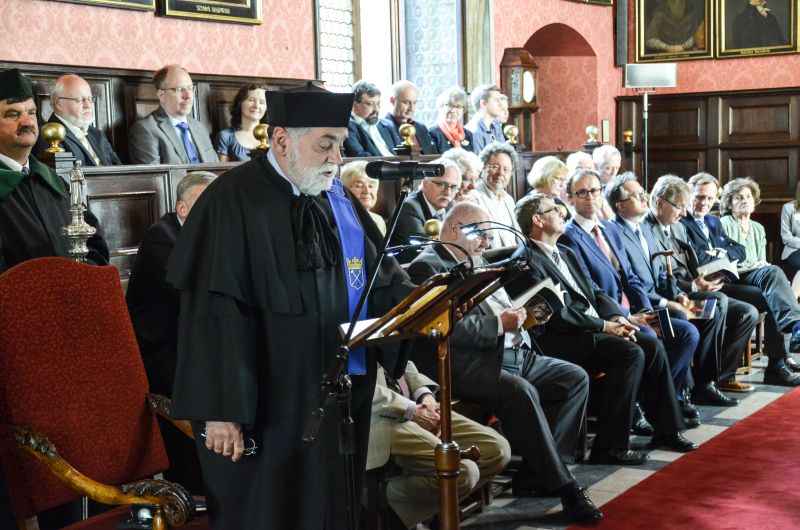 doktorat-honoris-causa-uniwersytetu-jagiellonskiego - Angos Kraków tłumaczenia