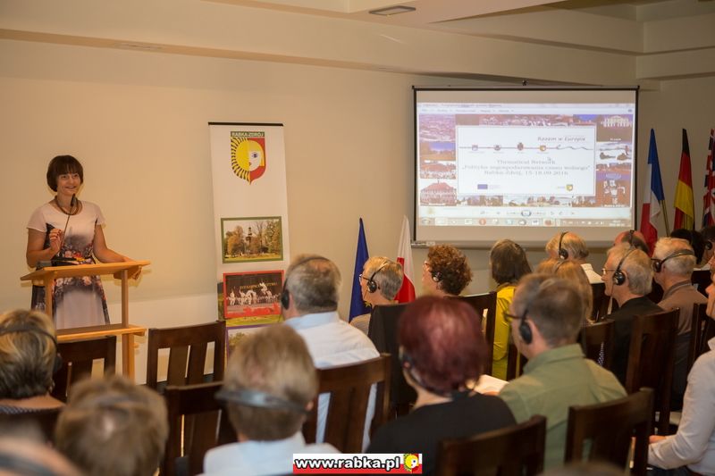 Biuro Tłumaczeń ANGOS sprzęt do tłumaczeń