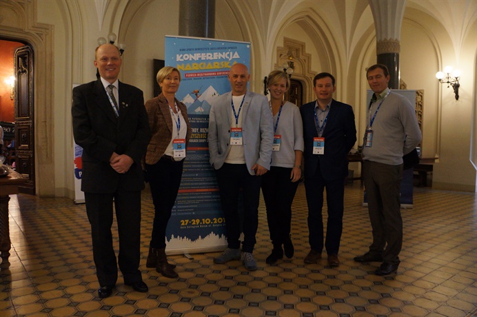 Angos tłumaczenia sportowe