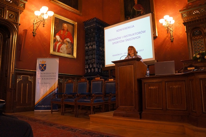 Angos tłumaczenia sportowe