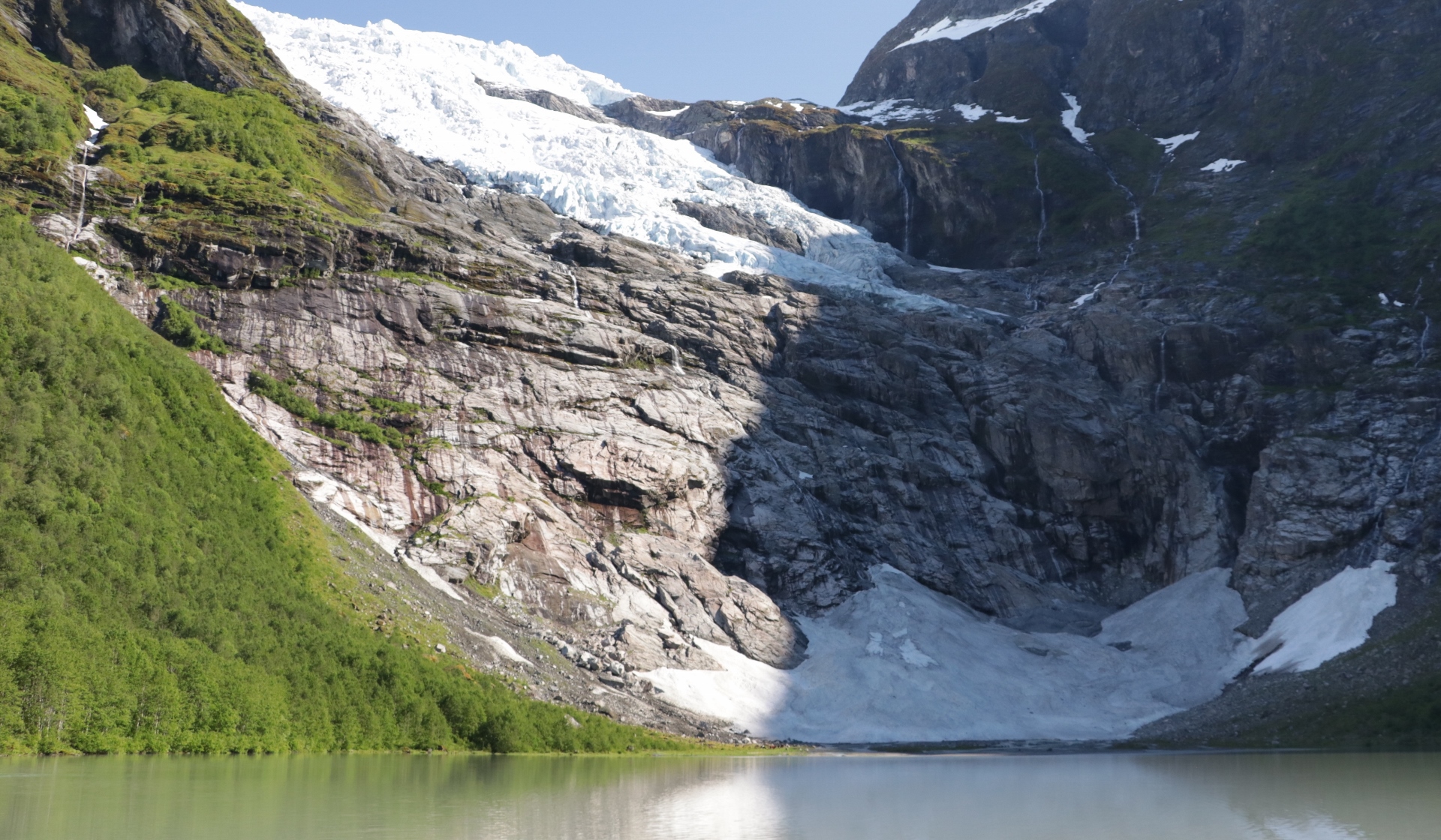 Norwegia Biuro Tłumaczeń Angos