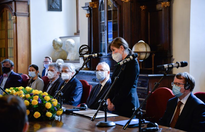 Profesjonalne tłumaczenie symultaniczne w języku niemieckim