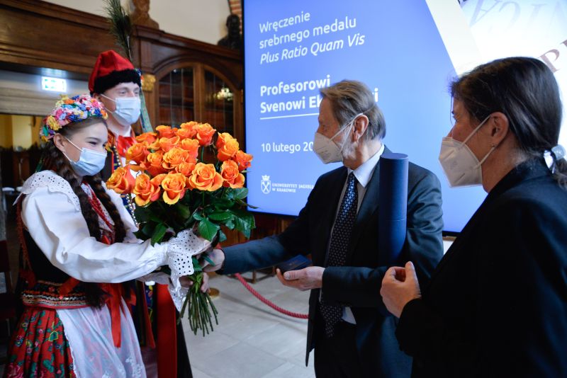 Profesjonalne tłumaczenie symultaniczne w języku niemieckim