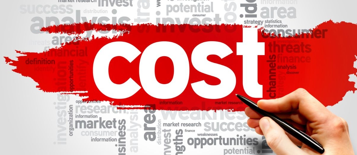 Jak czytać cenniki biur tłumaczeń